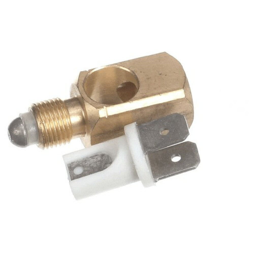 Pitco 60179801 Interruptor Mv 11/32 Thread