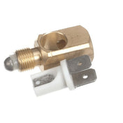 Pitco 60179801 Interruptor Mv 11/32 Thread