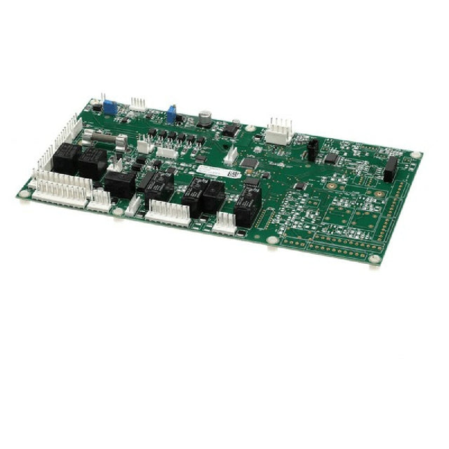 Pitco 60183207 Pcb Assy Afb2 Single Bk Rti