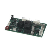 Pitco 60195001 Control Clnswp Rly Brd W/modbus