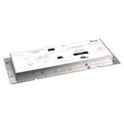 Pitco 60198701 Computer K12 Single