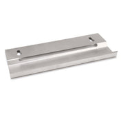 Pitco A1100108-C Basket Hanger 14 14b Ss