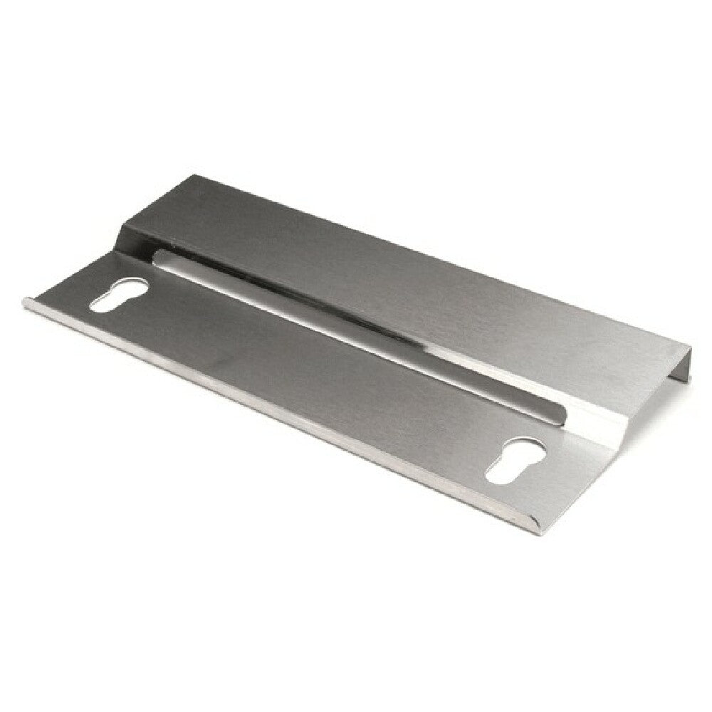 Pitco A1100110-C Basket Hanger 18 Ss