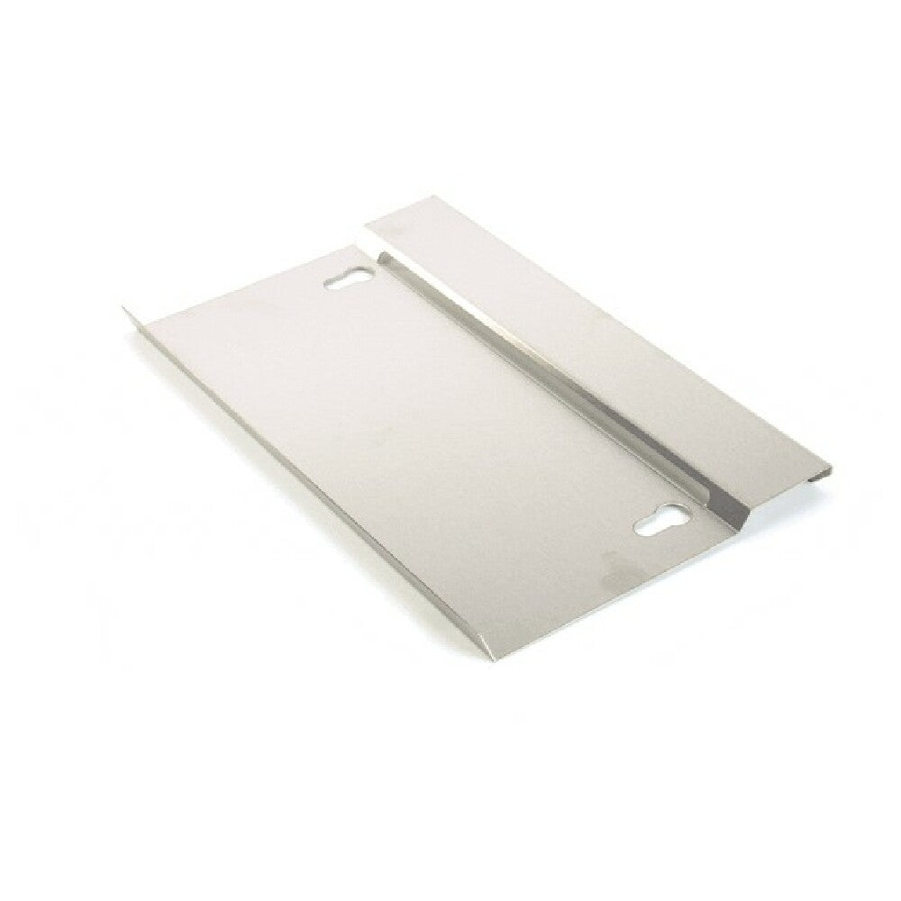 Pitco A1107004-C Basket Hanger Tall W/fl Shield Sg18