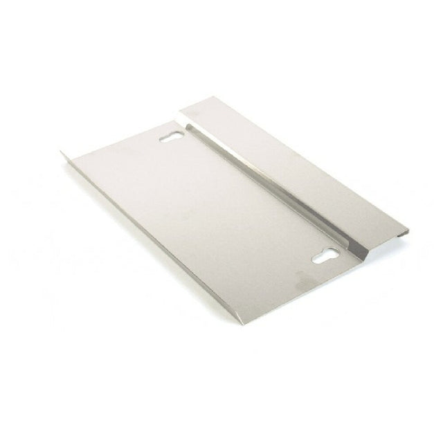 Pitco A1107004-C Basket Hanger Tall W/fl Shield Sg18