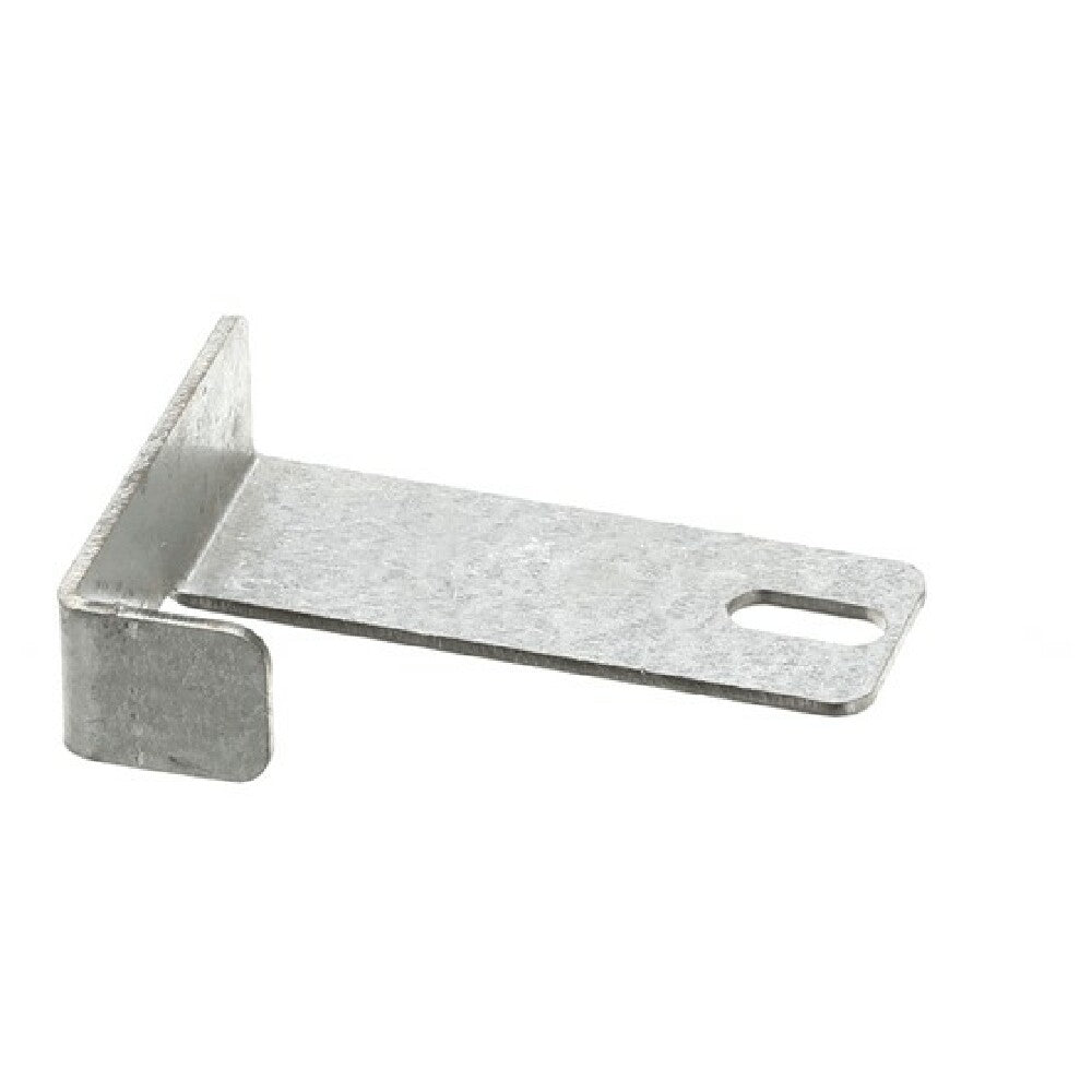 Pitco A2036701-C Control Bx Plt Orf Ret Bracket Sg14