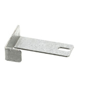 Pitco A2036701-C Control Bx Plt Orf Ret Bracket Sg14