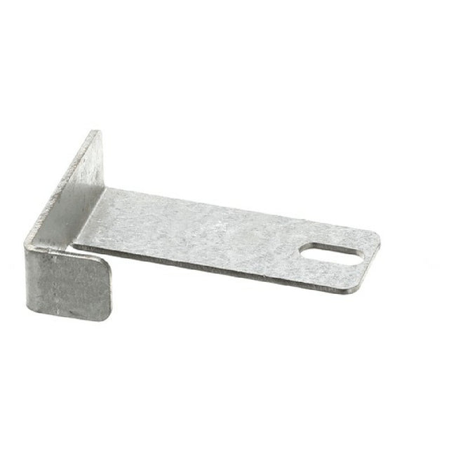 Pitco A2036701-C Control Bx Plt Orf Ret Bracket Sg14