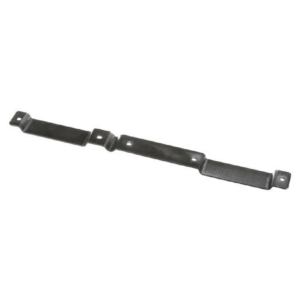 Pitco A2611402 Pvt Box Element Srtp Rr Selv14