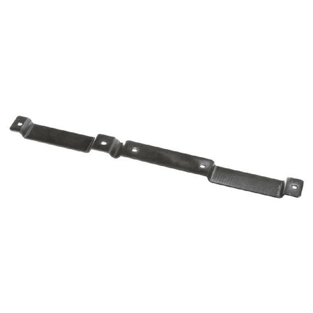 Pitco A2611402 Pvt Box Element Srtp Rr Selv14