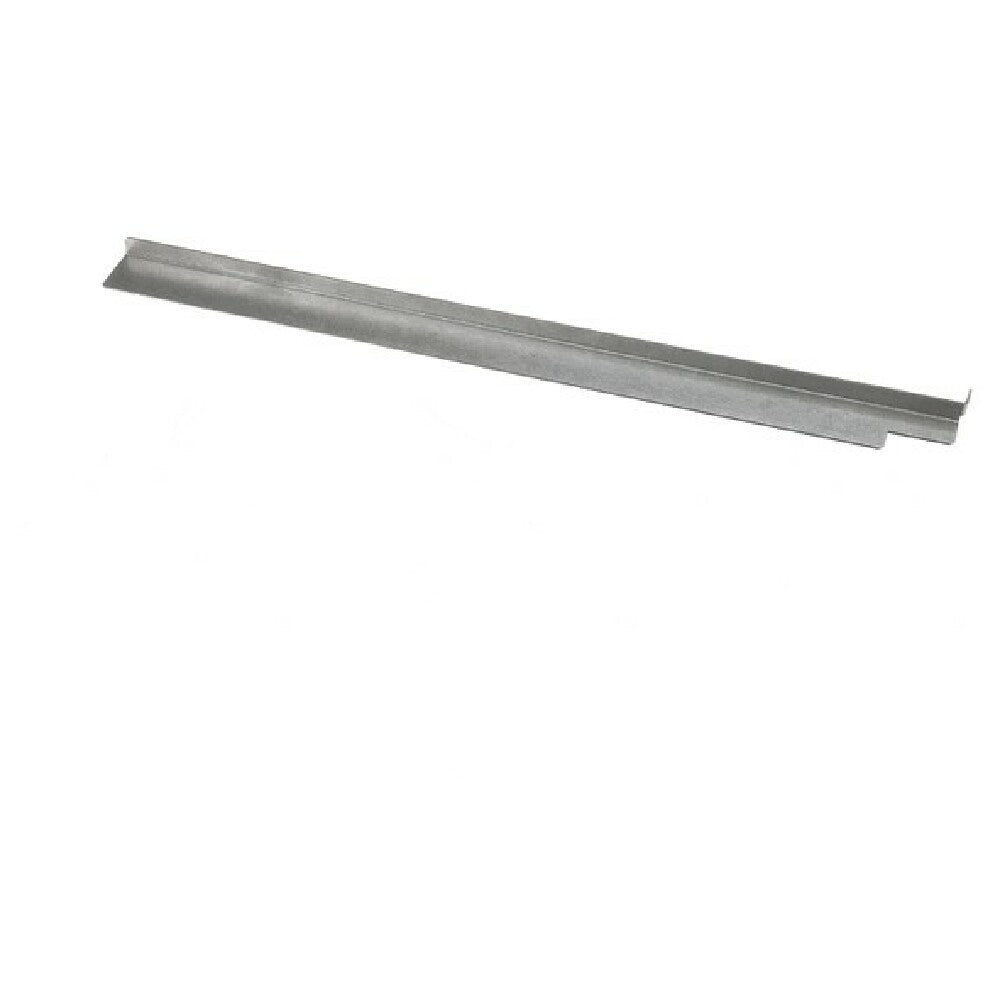 Pitco A2957801 Entrance Box Wr Cover Otr Sg L