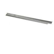 Pitco A2957801 Entrance Box Wr Cover Otr Sg L