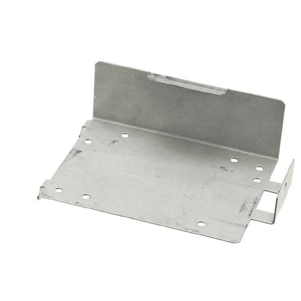 Pitco A2957901-C Entrance Box Brackt Ign Module