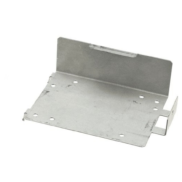 Pitco A2957901-C Entrance Box Brackt Ign Module