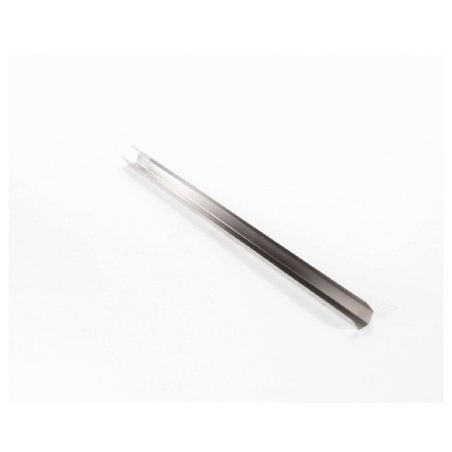 Pitco A3316302-C Tank Stp Chan 35c