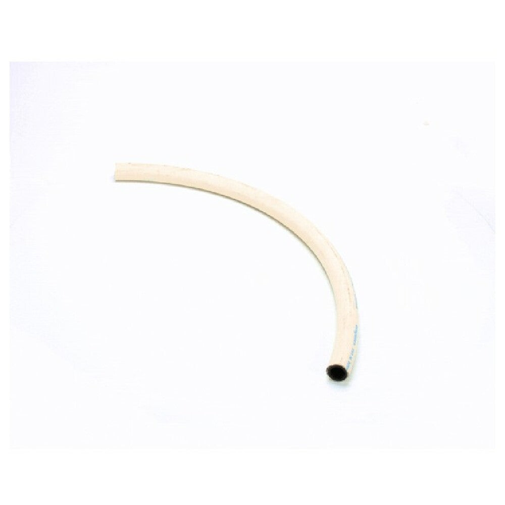 Pitco A3318607-C Tank Hose Ovfl 36.0 Cpe14 Dpe10