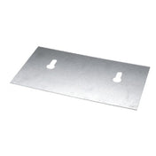 Pitco A3323401 Tk Shld Bnr Bracket