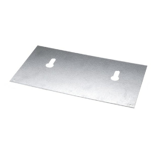 Pitco A3323401 Tk Shld Bnr Bracket