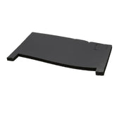 Pitco A3362101 Tank Insuln Fr/bk