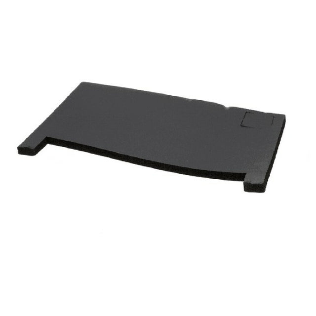 Pitco A3362101 Tank Insuln Fr/bk