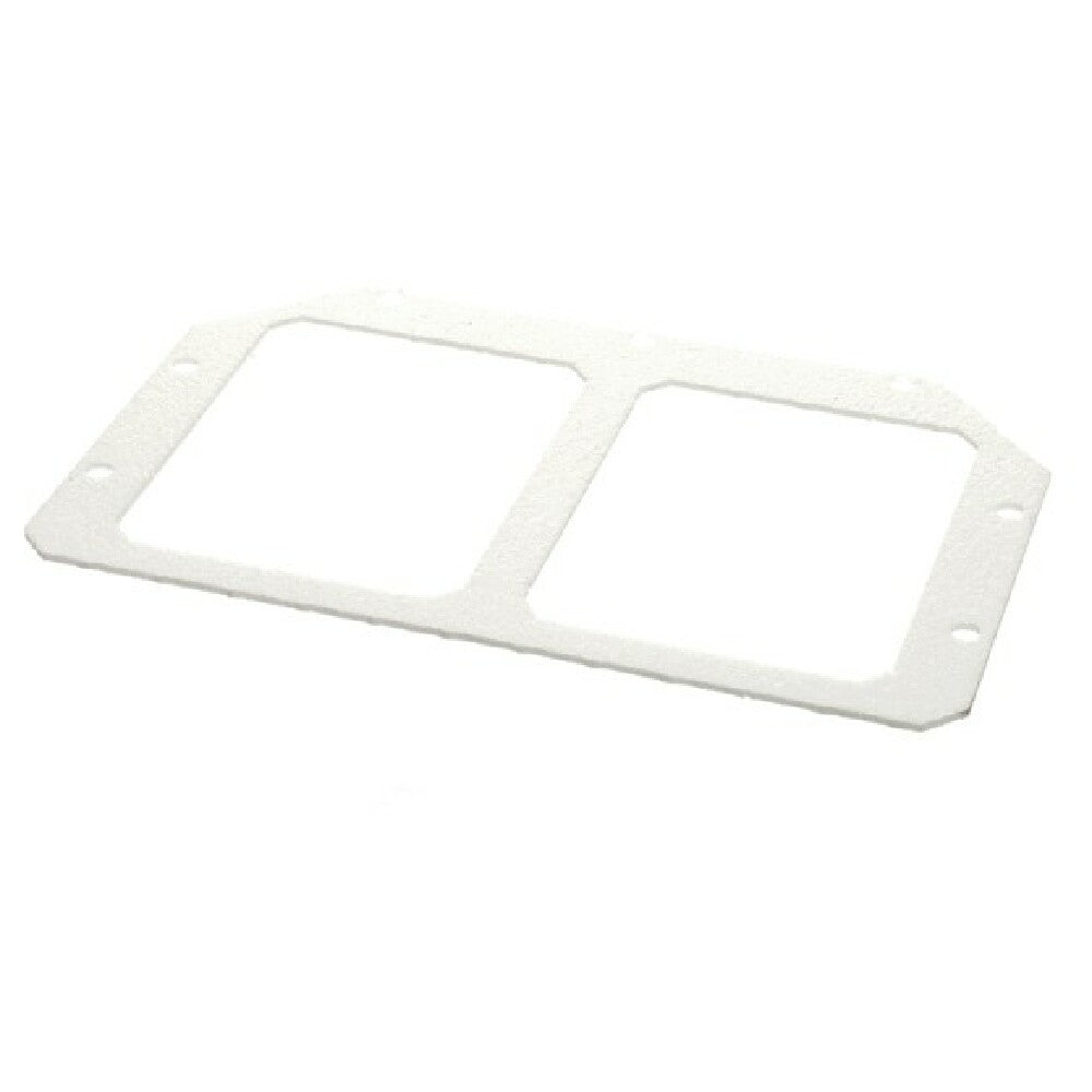 Pitco A3535901 Fl Gasket Sshlv14