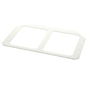Pitco A3535901 Fl Gasket Sshlv14