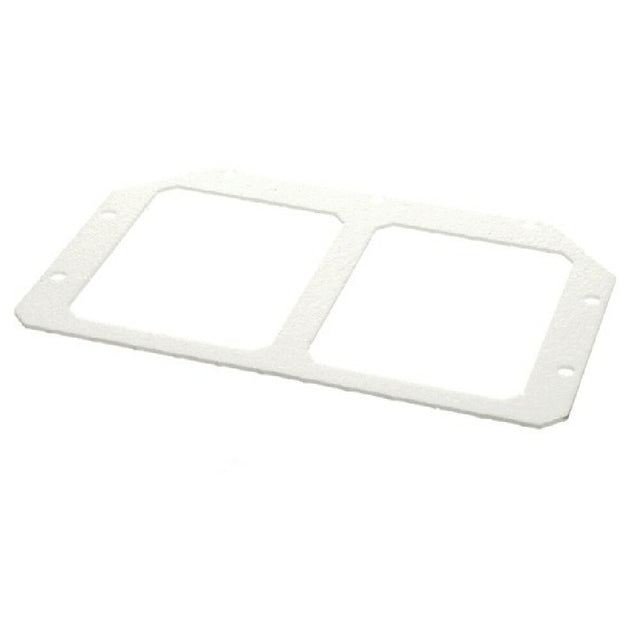 Pitco A3535901 Fl Gasket Sshlv14