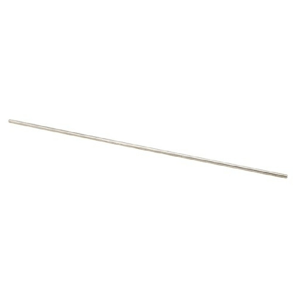 Pitco A3800605 Hinge Dr Pin 40s