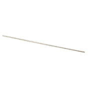 Pitco A3800605 Hinge Dr Pin 40s