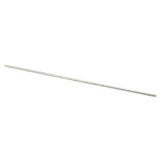Pitco A3800605 Hinge Dr Pin 40s