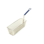 Pitco A4500306 Basket 17 X 6 1/2 X 6