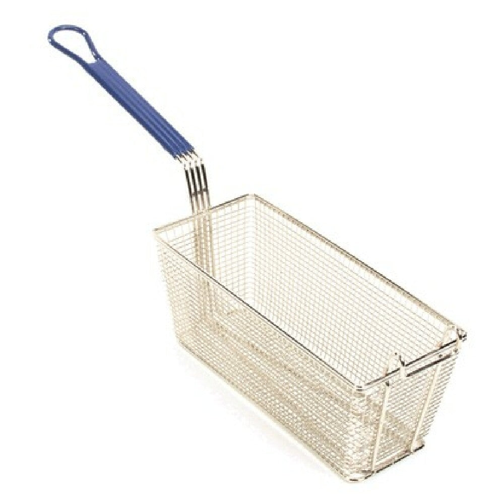 Pitco A4514901 Wiring Basket Ssh60w
