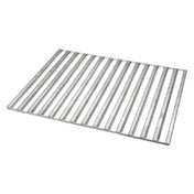 Pitco A5073001-C Fish Grid