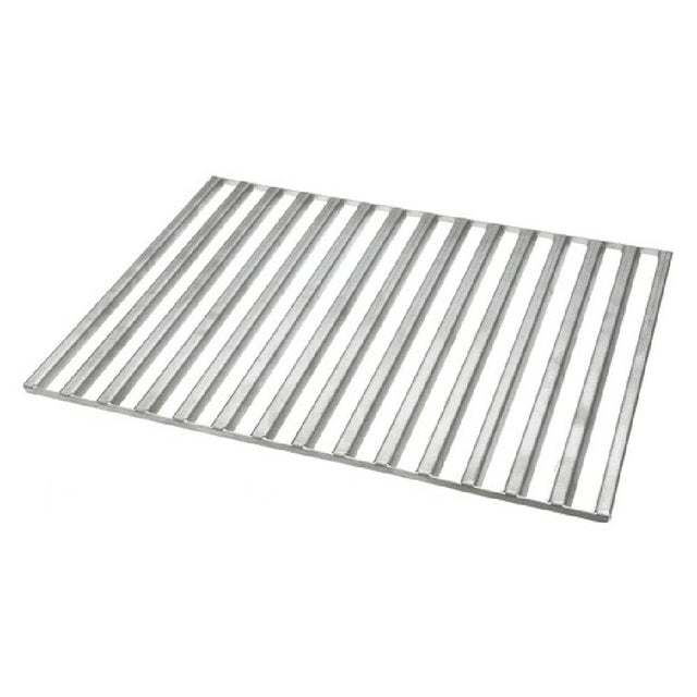Pitco A5073001-C Fish Grid