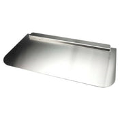 Pitco A5077722 12 Splash Guard For Vf 35