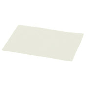 Pitco A6095101 Label Dp 4.5 X 6.5 Clear Fs 2