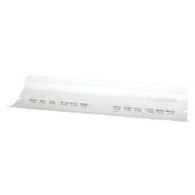 Pitco A6112802 Overlay For Ssh55 W/k12