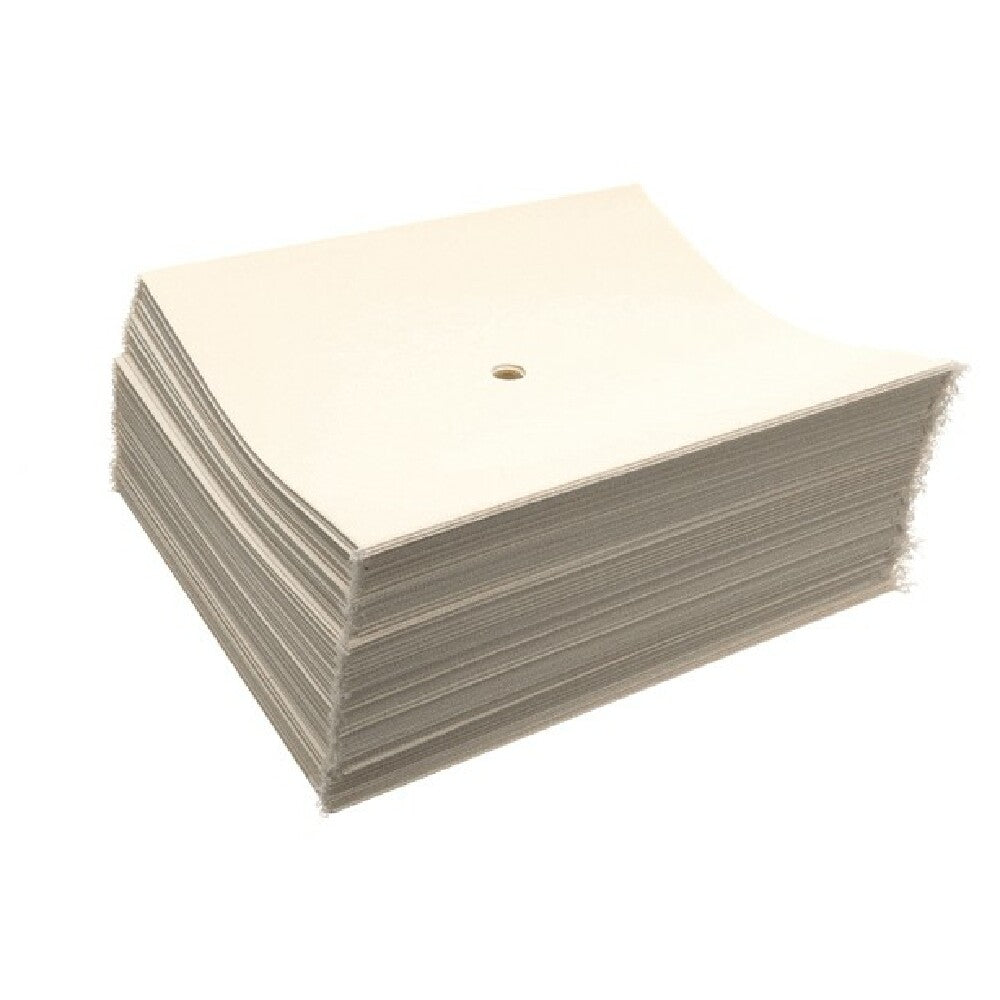 Pitco A6678801 Filter Env 14x15 Sf50/65 7 3 18w