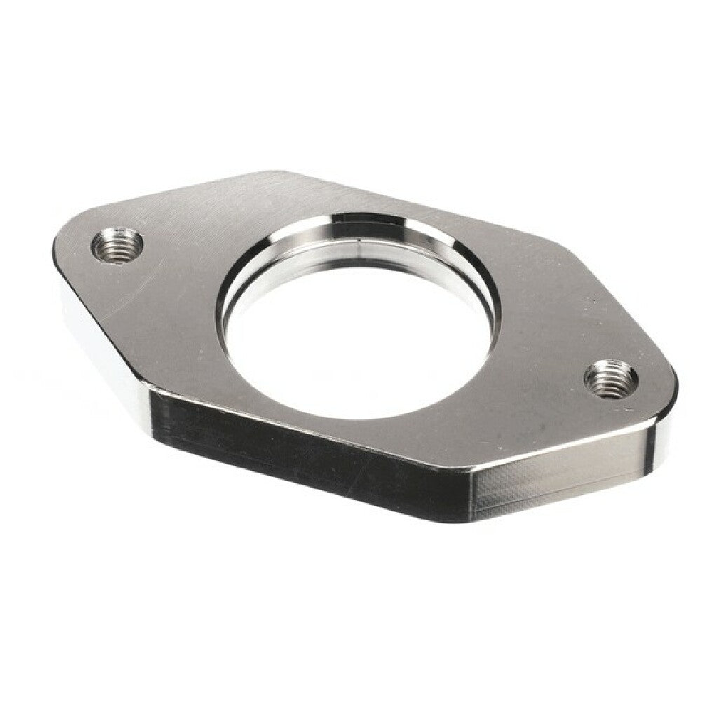 Pitco A7056301 Fltr Llng Drn Tee Adh 1 1/2npt