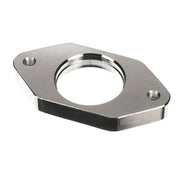 Pitco A7056301 Fltr Llng Drn Tee Adh 1 1/2npt