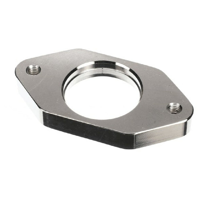 Pitco A7056301 Fltr Llng Drn Tee Adh 1 1/2npt