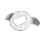 Pitco A7093101 Filter Fl Hose Hdl Nut Returnr