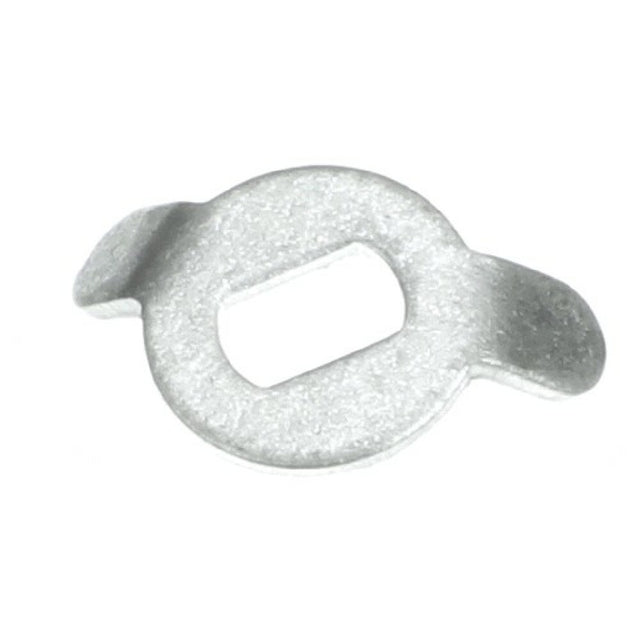 Pitco A7093101 Filter Fl Hose Hdl Nut Returnr