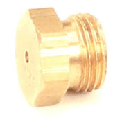 Pitco A7513702 Orifice 1.35mm Tip
