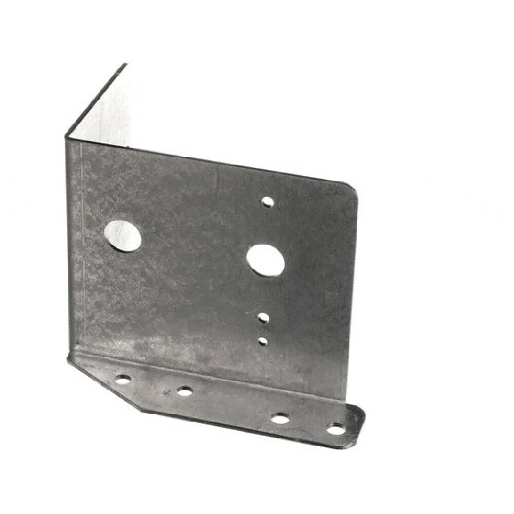 Pitco A8028601-C Pg Bracket Hi Lim/thermostat Sg
