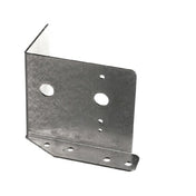 Pitco A8028601-C Pg Bracket Hi Lim/thermostat Sg