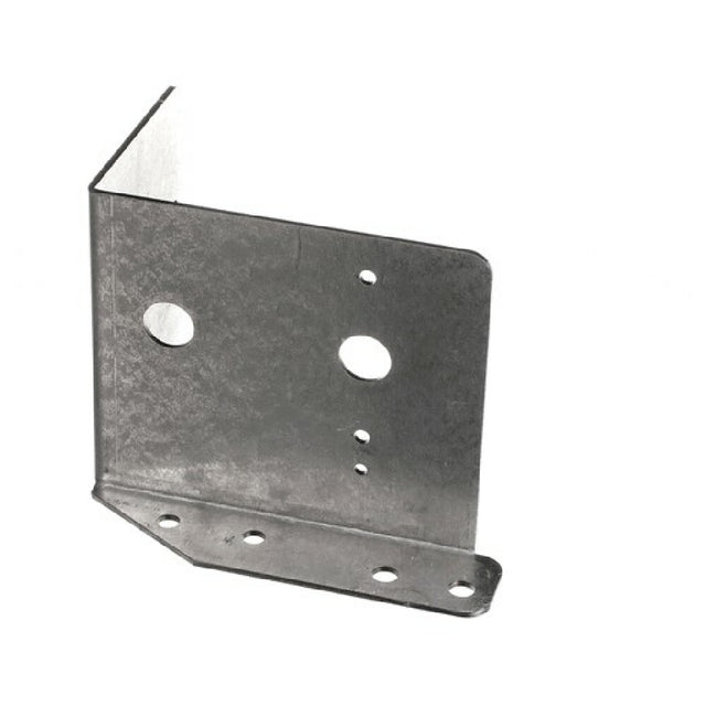Pitco A8028601-C Pg Bracket Hi Lim/thermostat Sg