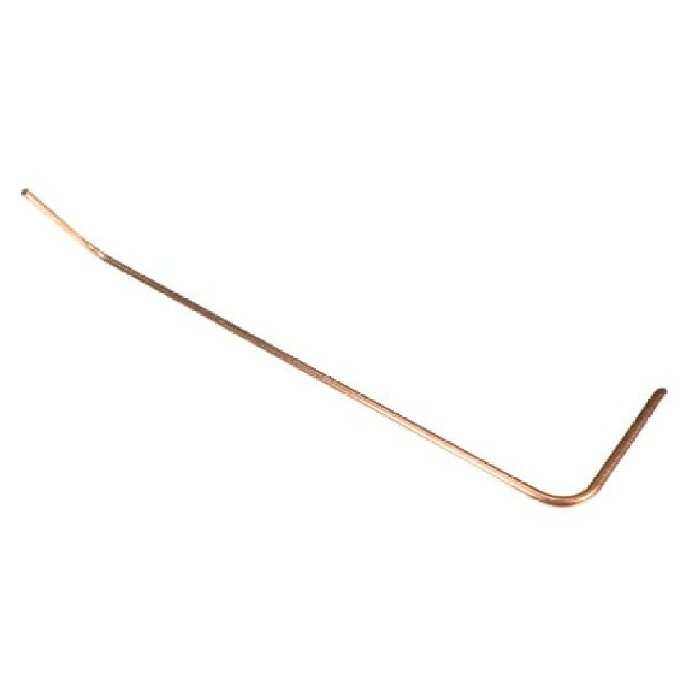 Pitco A8042402 Pg Tu Wtr Inl Hot Reg Sspg14