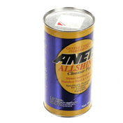Pitco ALLSHINE, Anets Allshine Cleaner 14oz