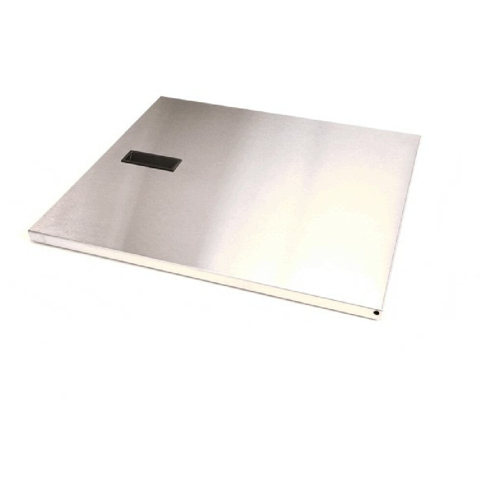 Pitco B2304601-C Door Assembly Sg6h